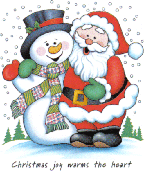 [christmas_joy_warms_the_heart_santa_claus_frosty_snowman[1].gif]